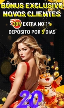 Streaming 4K no cassino ao vivo da 56f