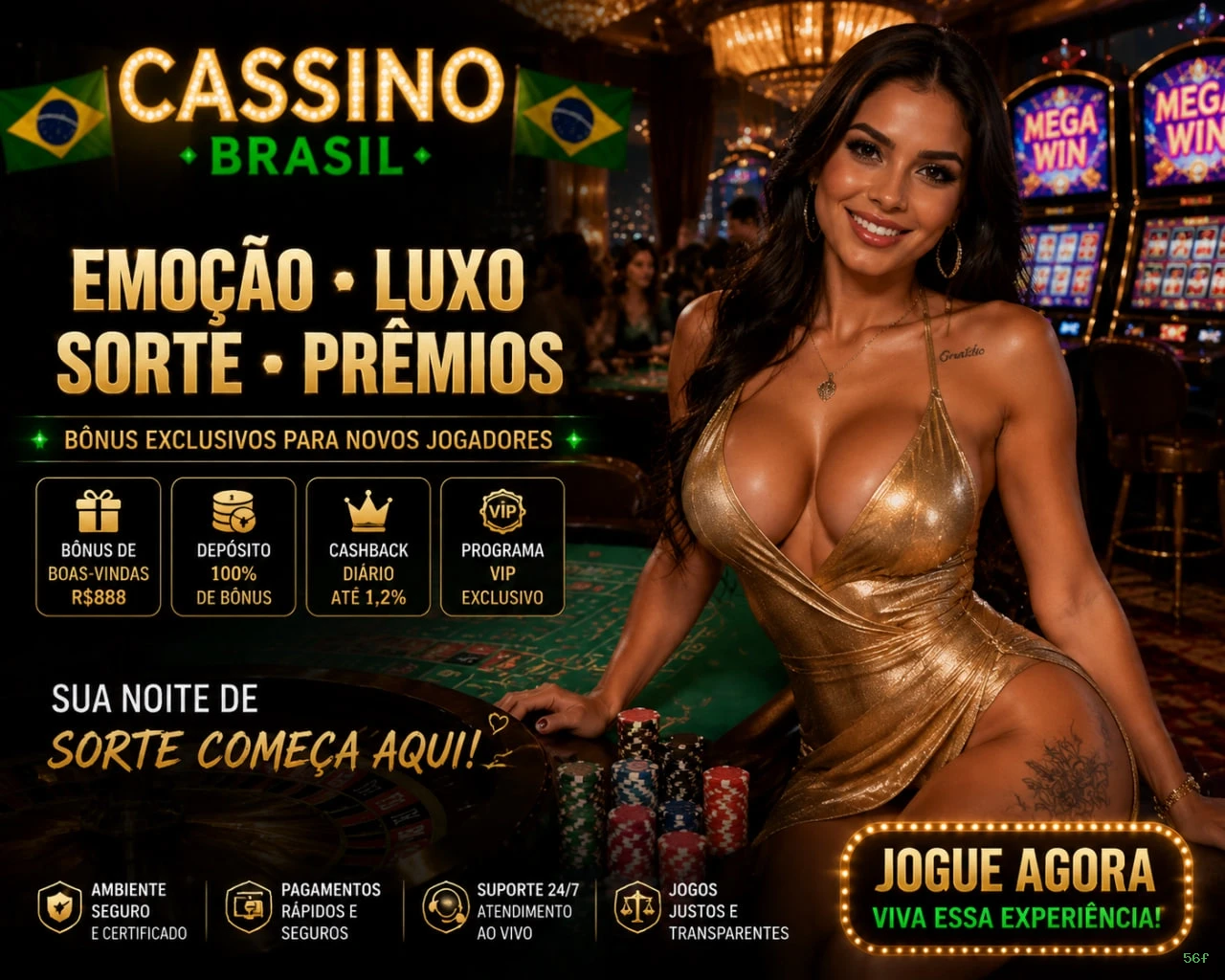 Comunidade ativa no Facebook