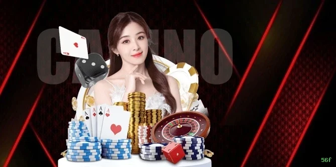Fortune Tiger - Slot com RTP 96.81%