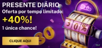 Segurança 56f