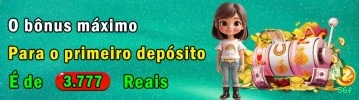 Programa VIP