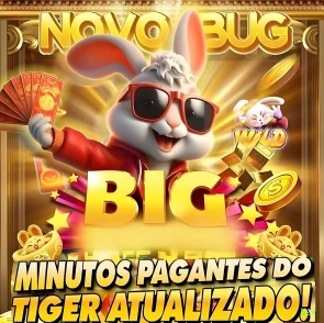 Progressão VIP