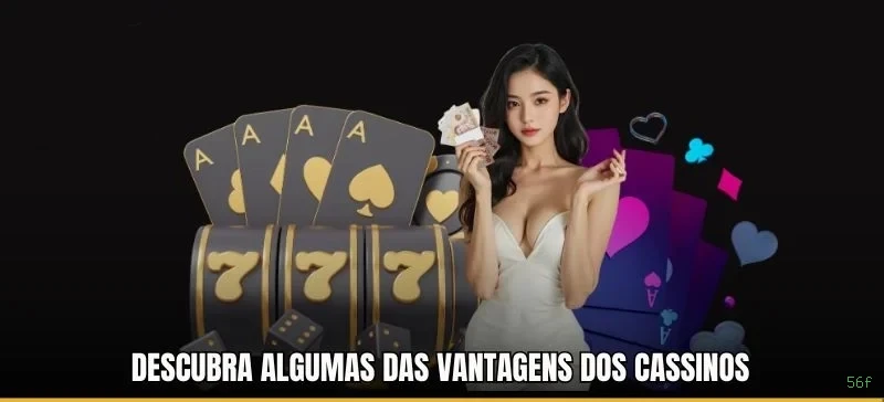 Jogos com maior RTP na 56f